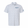 Adidas Ultimate365 Mesh Tango Print Climacool Polo