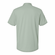 Adidas Ultimate365 Tour Twistknit Polo