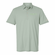 Adidas Ultimate365 Tour Twistknit Polo