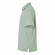 Adidas Ultimate365 Tour Twistknit Polo