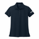 Brooks Brothers Ladies' Pima Cotton Pique Polo