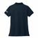 Brooks Brothers Ladies' Pima Cotton Pique Polo