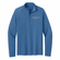 Brooks Brothers Luxe Performance 1/4-Zip