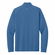 Brooks Brothers Luxe Performance 1/4-Zip