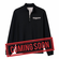 Johnnie-O Motion Performance 1/4 Zip