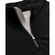 Johnnie-O Motion Performance 1/4 Zip