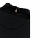 Johnnie-O Motion Performance 1/4 Zip