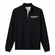 Johnnie-O Motion Performance 1/4 Zip