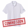 Johnnie-O Performance Jersey Polo - Pip Floral