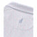 Johnnie-O Performance Jersey Polo - Pip Floral