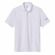 Johnnie-O Performance Jersey Polo - Pip Floral