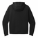 Nike Ladies' Club Fleece Sleeve Swoosh Full-Zip Hoodie