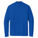 Nike Textured 1/2-Zip Cover-Up