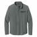 OGIO Aspect 1/2-Zip Pullover