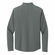 OGIO Aspect 1/2-Zip Pullover