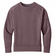 OGIO Ladies' Transcend Pullover