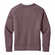 OGIO Ladies' Transcend Pullover