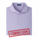 Peter Millar Cadenza Performance Jersey Polo