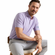 Peter Millar Cadenza Performance Jersey Polo