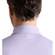 Peter Millar Cadenza Performance Jersey Polo
