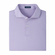 Peter Millar Cadenza Performance Jersey Polo