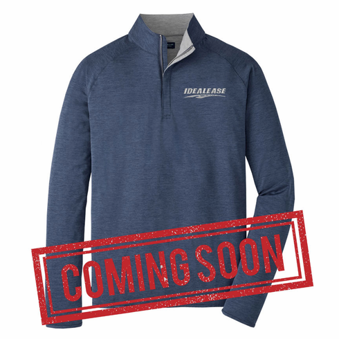 Peter Millar Stealth Performance Quarter-Zip