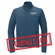 The North Face Aim Full-Zip Fleece Jacket