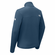 The North Face Aim Full-Zip Fleece Jacket