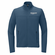 The North Face Aim Full-Zip Fleece Jacket
