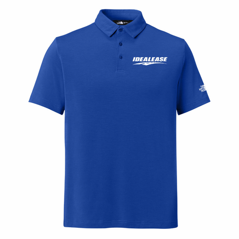 The North Face Canyon Crest Polo