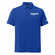 The North Face Canyon Crest Polo