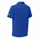 The North Face Canyon Crest Polo