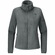 The North Face Ladies' Osito Fleece Jacket