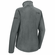 The North Face Ladies' Osito Fleece Jacket