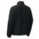 The North Face Mountain Horizon Jacket