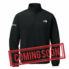 The North Face Mountain Horizon Jacket