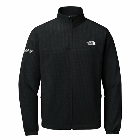 The North Face Mountain Horizon Jacket