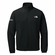 The North Face Mountain Horizon Jacket