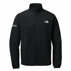 The North Face Mountain Horizon Jacket