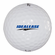 Titleist Tour Soft Golf Balls - 12 Pack