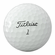 Titleist Tour Soft Golf Balls - 12 Pack