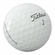 Titleist Tour Soft Golf Balls - 12 Pack