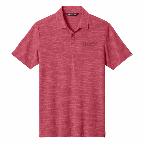 TravisMathew Crestview Polo