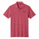 TravisMathew Crestview Polo