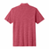 TravisMathew Crestview Polo