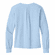 TravisMathew Ladies' Long Weekend V-Neck