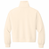 TravisMathew Ladies' Momentum Shirt 1/2-Zip