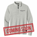 TravisMathew Waffle 1/4-Zip