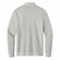 TravisMathew Waffle 1/4-Zip