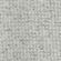 TravisMathew Waffle 1/4-Zip
